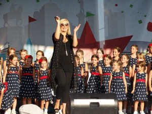 20160828 Karneval Brodova (21)