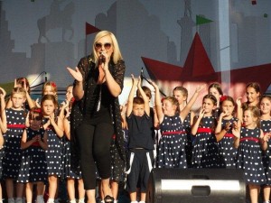 20160828 Karneval Brodova (22)