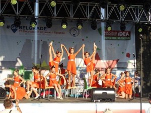 20160828 Karneval Brodova (23)