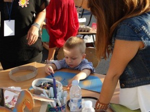 20160828 Karneval Brodova (24)