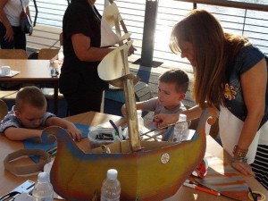 20160828 Karneval Brodova (25)