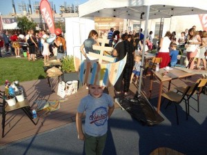 20160828 Karneval Brodova (26)