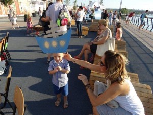 20160828 Karneval Brodova (27)