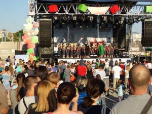 20160828 Karneval Brodova (28)