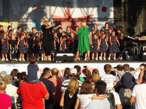 20160828 Karneval Brodova (29)