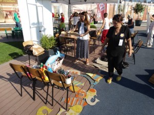 20160828 Karneval Brodova (3)