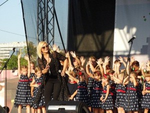 20160828 Karneval Brodova (30)