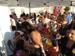 20160828 Karneval Brodova (31)