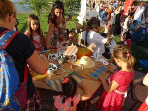 20160828 Karneval Brodova (32)