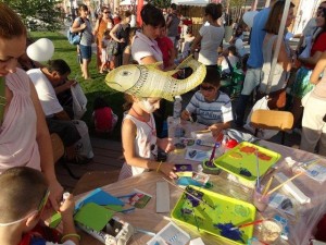 20160828 Karneval Brodova (33)