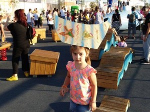 20160828 Karneval Brodova (34)