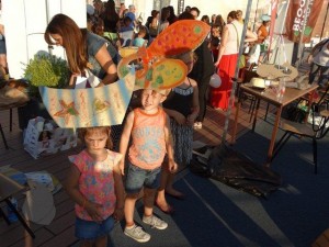 20160828 Karneval Brodova (35)