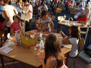 20160828 Karneval Brodova (36)