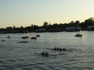 20160828 Karneval Brodova (37)