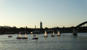 20160828 Karneval Brodova (38)