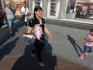 20160828 Karneval Brodova (4)