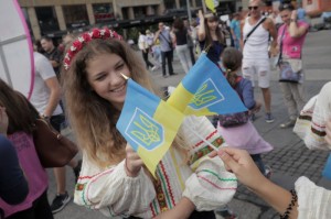 20161002 RE Karneval  (10)