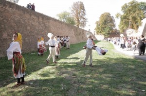 20161002 RE Karneval  (53)