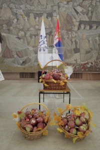 20161003 RE Svecani prijem (10)