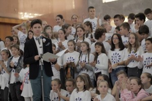 20161003 RE Svecani prijem (12)