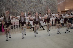 20161003 RE Svecani prijem (13)