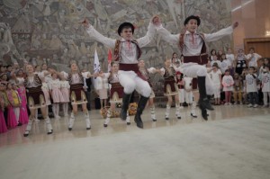 20161003 RE Svecani prijem (14)