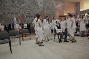 20161003 RE Svecani prijem (18)