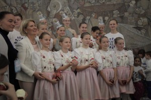 20161003 RE Svecani prijem (24)