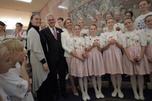 20161003 RE Svecani prijem (25)