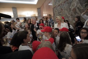 20161003 RE Svecani prijem (26)