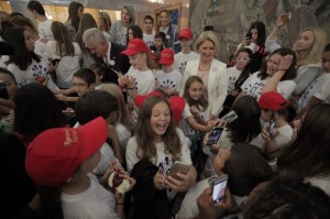 20161003 RE Svecani prijem (27)