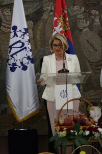 20161003 RE Svecani prijem (3)