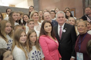 20161003 RE Svecani prijem (30)