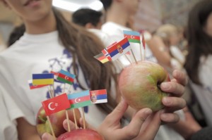 20161003 RE Svecani prijem (31)