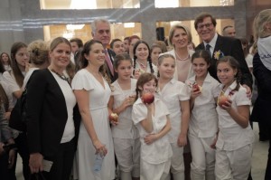 20161003 RE Svecani prijem (34)