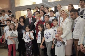 20161003 RE Svecani prijem (35)