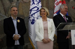 20161003 RE Svecani prijem (4)
