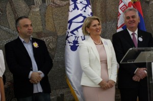 20161003 RE Svecani prijem (5)