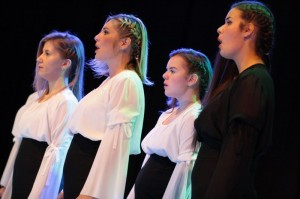 20161004 RE Susreti prijateljstva (11)_800x533