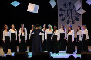 20161004 RE Susreti prijateljstva (13)_800x533