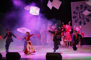 20161004 RE Susreti prijateljstva (23)_800x533