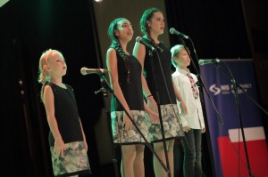 20161004 RE Susreti prijateljstva (24)_800x533