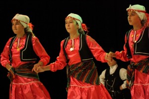 20161004 RE Susreti prijateljstva (3)_800x533