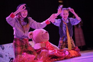 20161004 RE Susreti prijateljstva (33)_800x533