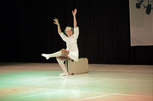 20161004 RE Susreti prijateljstva (37)_800x533