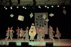 20161004 RE Susreti prijateljstva (38)_800x533