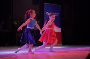 20161004 RE Susreti prijateljstva (41)_800x533