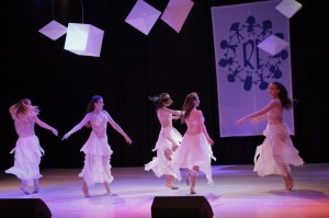 20161004 RE Susreti prijateljstva (43)_800x533