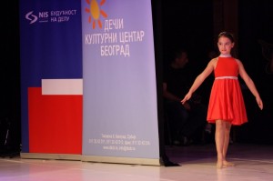 20161004 RE Susreti prijateljstva (5)_800x533