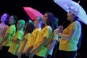 20161004 RE Susreti prijateljstva (7)_800x533